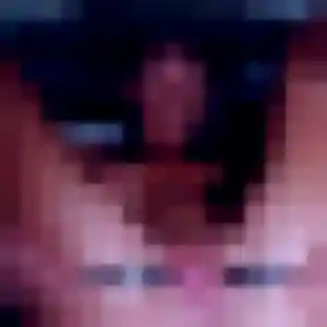 Yasmina, fille de 22 ans propose rencontre sexe à Générac