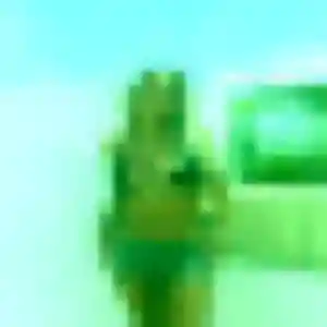 Photo de Ariane à Genilac (26 ans) - rencontre sexe anonyme