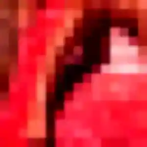 rencontre sexe à Genilac : profil de Azalee, 27 ans - accès libre