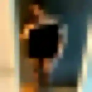 Iseult de Genilac, 45 ans - rencontre sexe en toute liberté