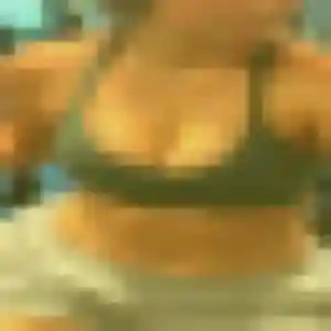 Malika, femme de 29 ans veut rencontre sexe à Genilac