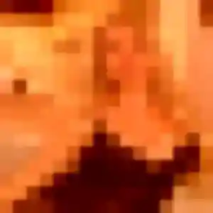 Photo exclusive de Natasha, 39 ans à Genilac - plan discret