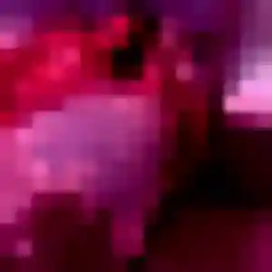 Nelly, 29 ans, en ligne à Genilac pour une rencontre coquine