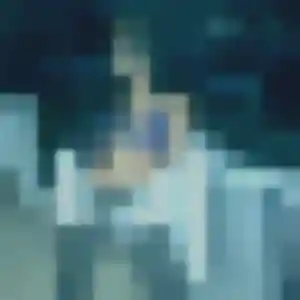 Albane, 28 ans, cherche un rencontre sexe à Genlis