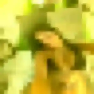 rencontre sexe à Genlis : photo de Ibtissam, 39 ans - sans engagement