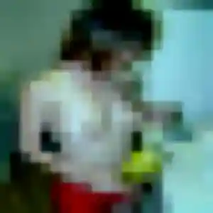 Marie-France (38 ans) à Genlis propose un rencontre sexe rapidement