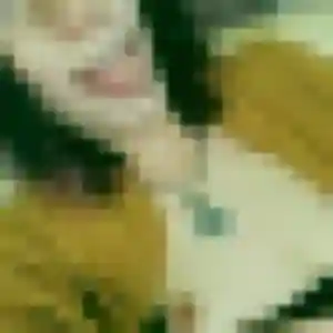 Découvre Olga, 23 ans à Genlis en t'inscrivant
