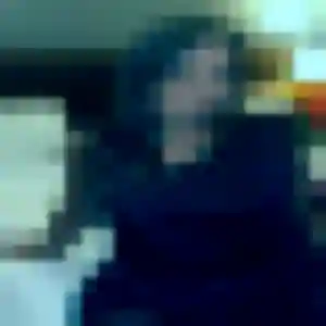 Photo de Ophelie à Genlis (31 ans) - rencontre sexe sans inscription