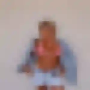 Rym, 44 ans, cherche un rencontre sexe à Genlis