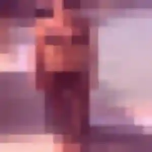 Photo de Salima à Genlis (20 ans) - rencontre sexe sans inscription