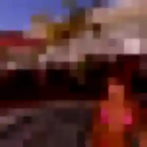 Photo de Ulrike à Genlis (32 ans) - rencontre sexe gratuit