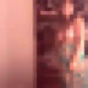 rencontre sexe à Gerzat : profil de Bianca, 38 ans - inscription gratuite
