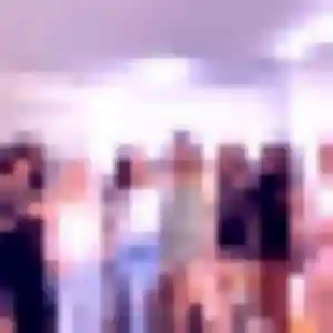 Photo sexy de Dina, 40 ans à Gerzat - rencontre sans lendemain