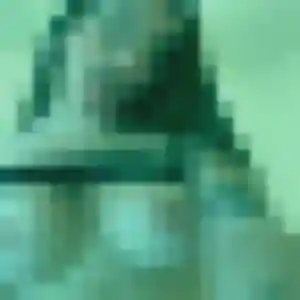 Profil de Ghislaine à Gerzat (20 ans) - rencontre sexe sans inscription