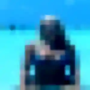 Inaya de Gerzat, 44 ans - rencontre sexe sans prise de tête