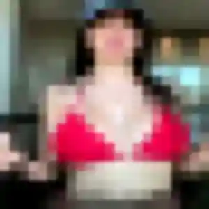 Rencontre Katia, 45 ans à Gerzat gratuitement
