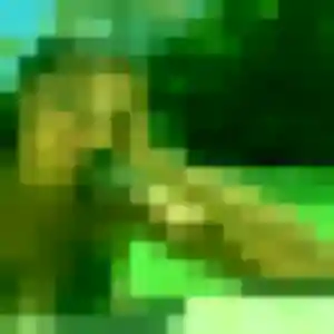 Photo de Lena à Gerzat (40 ans) - rencontre sexe discret