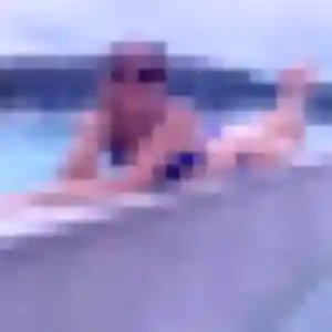 Marie-Jeanne de Gerzat, 44 ans - rencontre sexe sans lendemain