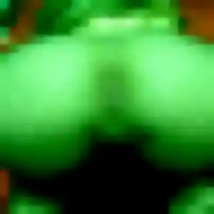 Raphaelle, 34 ans, disponible à Gerzat pour une rencontre coquine