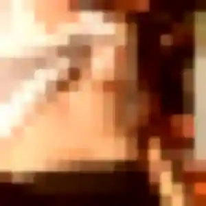 Photo de Romina à Gerzat (42 ans) - rencontre sexe discret