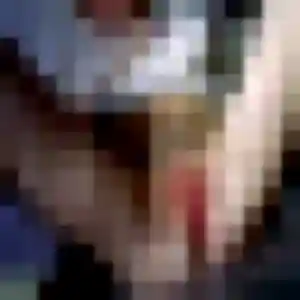 Catherine (43 ans) à Gevrey-Chambertin attend un rencontre sexe maintenant