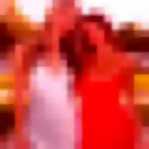 Faustine, 39 ans, disponible à Gevrey-Chambertin pour une rencontre coquine