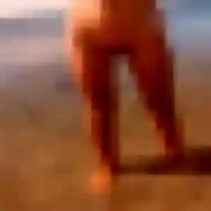 Photo de Francine à Gevrey-Chambertin (45 ans) - rencontre sexe gratuit
