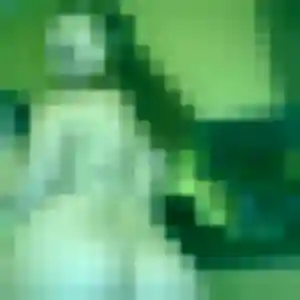 Ameline, femme de 44 ans cherche rencontre sexe à Gex
