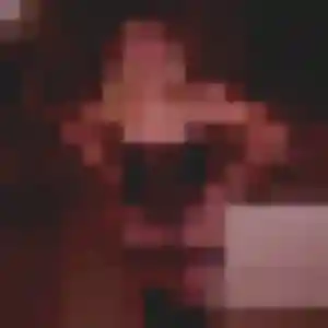 Jocelyne, 44 ans, dispo pour rencontre sexe à Gex