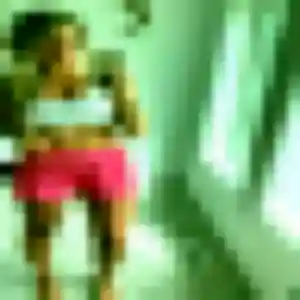Manon, 30 ans, dispo pour rencontre sexe à Gex
