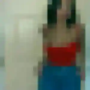 Vicky de Gex, 30 ans - rencontre sexe sans lendemain
