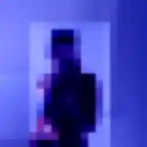 rencontre sexe à Gex : photo de Whitney, 29 ans - accès libre