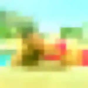 Ameline, femme de 43 ans cherche rencontre sexe à Ghisonaccia