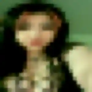 Daphne, femme de 39 ans cherche rencontre sexe à Ghisonaccia