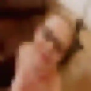 Hilary, 40 ans, veut un rencontre sexe à Ghisonaccia