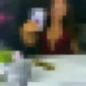 Belle Lola, 36 ans à Ghisonaccia - voir sa photo