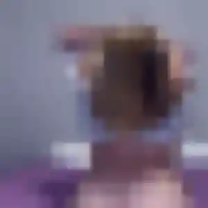 rencontre sexe à Ghisonaccia : profil de Marie-Line, 22 ans - accès libre