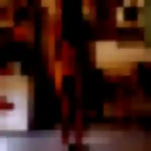 Nadia de Ghisonaccia, 28 ans - rencontre sexe discret