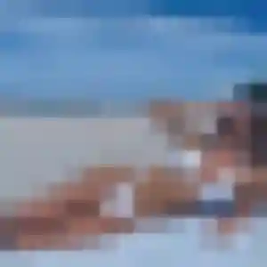 Roxane, 44 ans, en ligne à Ghisonaccia pour un rencontre sexe
