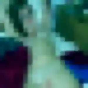 Photo perso de Amel, 31 ans à Gières - rencontre coquine