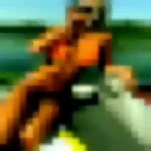 Delphine (45 ans) à Gières cherche une rencontre ce soir