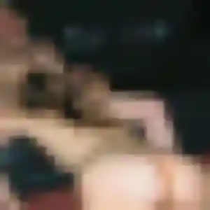 rencontre sexe à Gières : photo de Helene, 26 ans - inscription gratuite