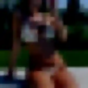 Faustine (45 ans) à Gigean cherche une rencontre maintenant