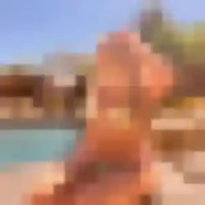Photo privée de Lise, 24 ans à Gigean - plan discret