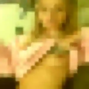 Ursule, 35 ans, cherche un rencontre sexe à Gigean