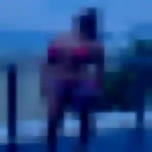 Emeraude de Gignac, 45 ans - rencontre sexe sans prise de tête