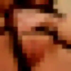 Violette de Gignac, 28 ans - rencontre sexe sans prise de tête