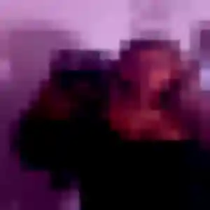 Contacte Brunehilde, 28 ans à Gignac-la-Nerthe en t'inscrivant