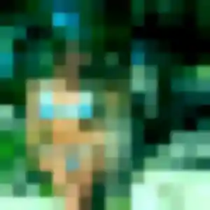 Photo de Valentine à Gignac-la-Nerthe (23 ans) - rencontre sexe gratuit