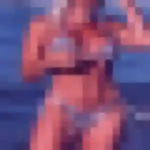 Coralie, 27 ans, cherche un rencontre sexe à Gilly-sur-Isère